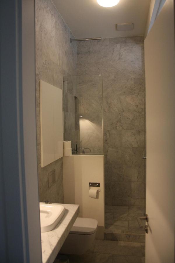Apartment 3 / Ein - Zweipersonen Mannheim Extérieur photo