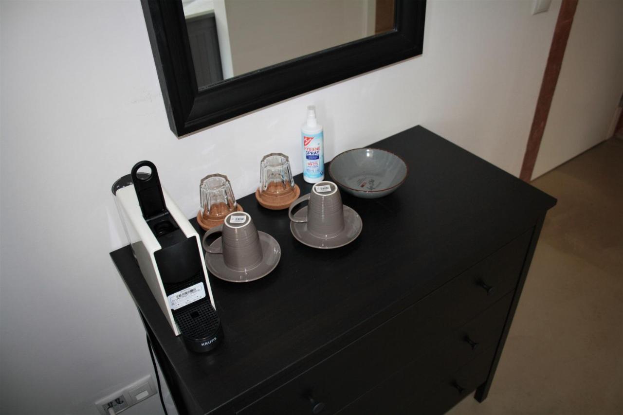 Apartment 3 / Ein - Zweipersonen Mannheim Extérieur photo