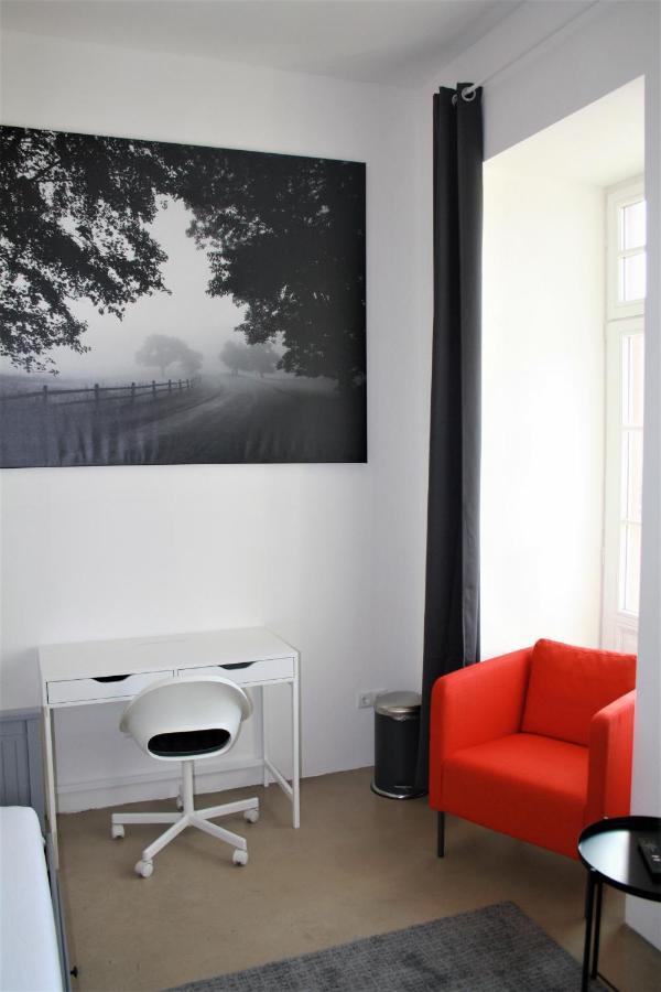 Apartment 3 / Ein - Zweipersonen Mannheim Extérieur photo